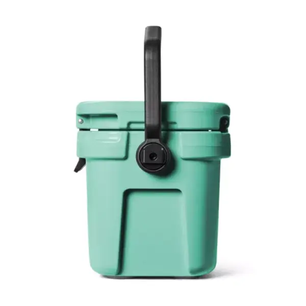 YETI Roadie 8 Kjøleboks