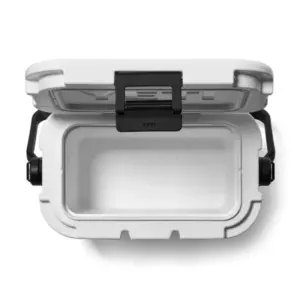 YETI Roadie 8 Kjøleboks - Bilde 6