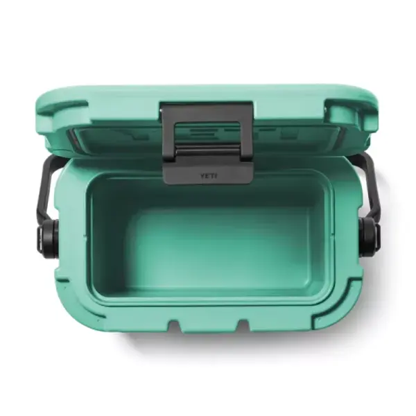 YETI Roadie 8 Kjøleboks