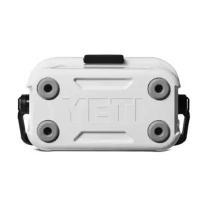 YETI Roadie 8 Kjøleboks - Bilde 7