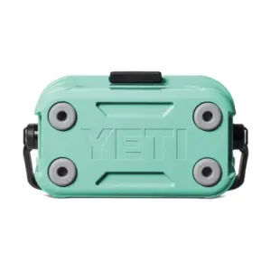 YETI Roadie 8 Kjøleboks - Bilde 7