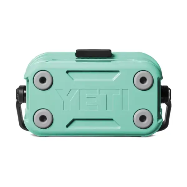 YETI Roadie 8 Kjøleboks