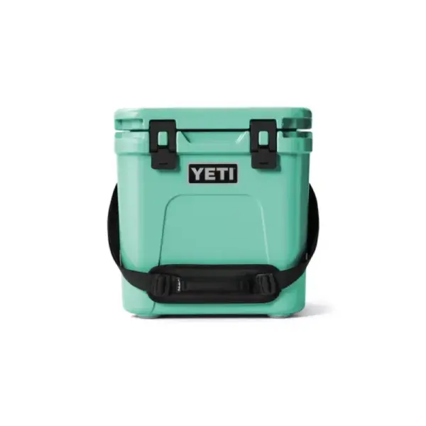 YETI-Yeti Roadie 24 2.0–Lillehammer Sport-1 YETI Roadie 24 2.0 kjøleboks
