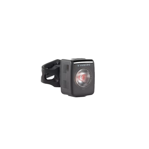 Trek Flare RT Sykkellykt Bak