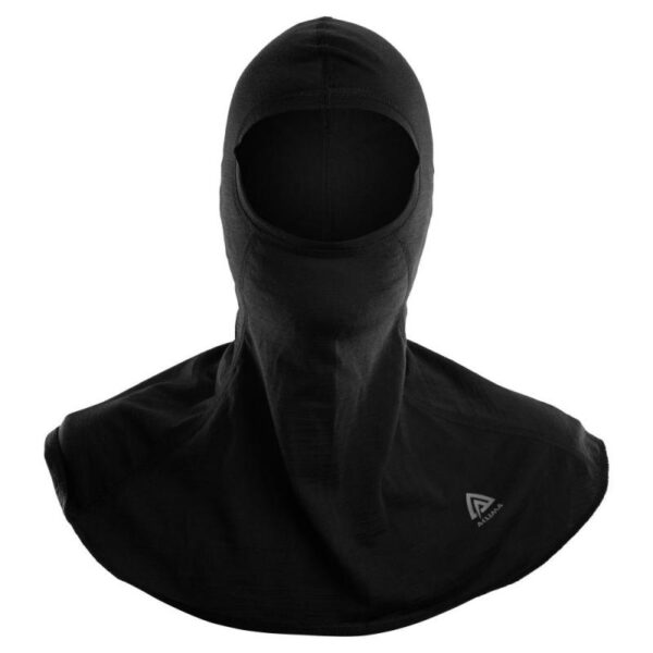 Aclima Aclima Lightwool 140 Balaclava 104756 Lillehammer Sport 1