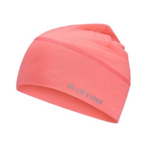 Aclima Aclima Lightwool 140 Beanie 101775 Lillehammer Sport 1