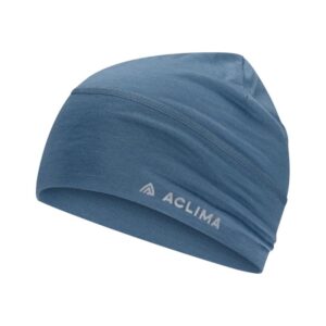 Aclima Aclima Lightwool 140 Beanie 101775 Lillehammer Sport 1