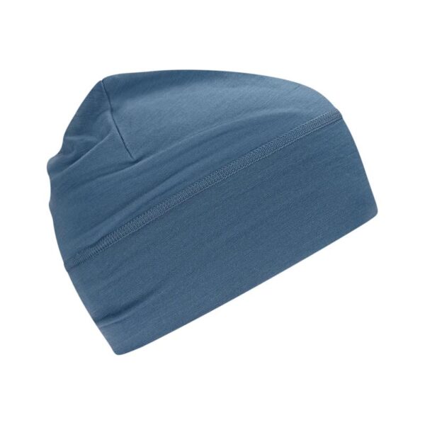 Aclima Aclima Lightwool 140 Beanie 101775 Lillehammer Sport 2