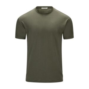 Aclima Aclima Lightwool 140 Classic Tee M´S 106817 Lillehammer Sport 1
