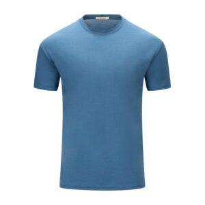 Aclima Lightwool 140 Classic Tee M´S