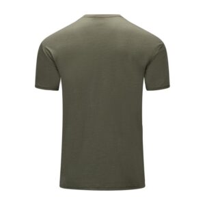 Aclima Aclima Lightwool 140 Classic Tee M´S 106817 Lillehammer Sport 2