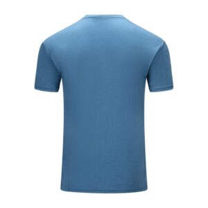 Aclima Aclima Lightwool 140 Classic Tee M´S 106817 Lillehammer Sport 3