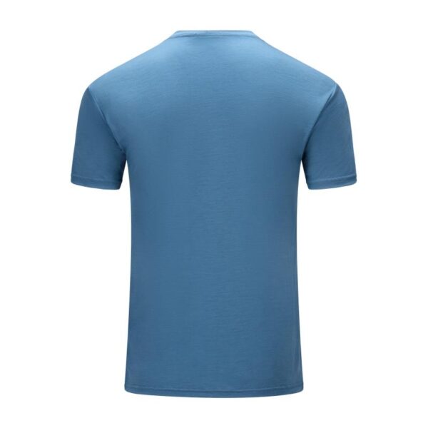 Aclima Aclima Lightwool 140 Classic Tee M´S 106817 Lillehammer Sport 3
