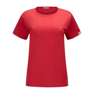 Aclima Aclima Lightwool 140 Classic Tee W´S 106820 Lillehammer Sport 1