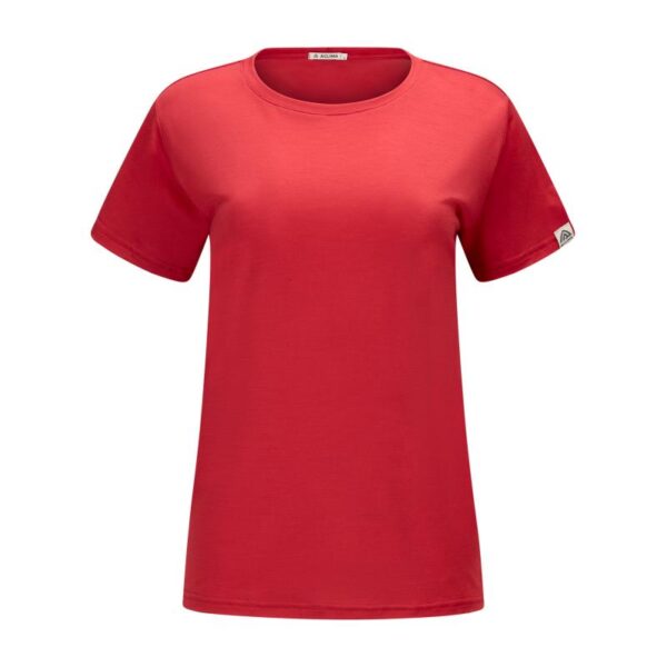 Aclima Aclima Lightwool 140 Classic Tee W´S 106820 Lillehammer Sport 1