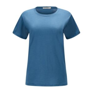 Aclima Lightwool 140 Classic Tee W´S