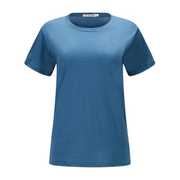 Aclima Aclima Lightwool 140 Classic Tee W´S 106820 Lillehammer Sport 1