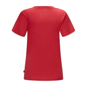 Aclima Aclima Lightwool 140 Classic Tee W´S 106820 Lillehammer Sport 2