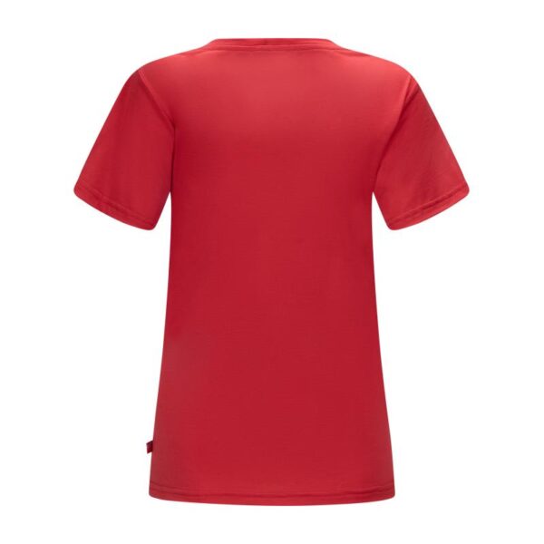 Aclima Aclima Lightwool 140 Classic Tee W´S 106820 Lillehammer Sport 2