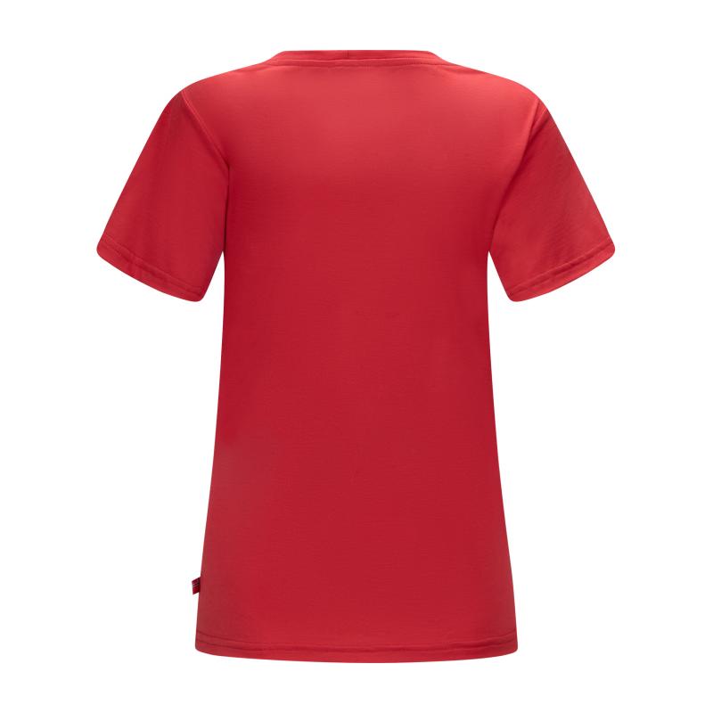 Aclima Aclima Lightwool 140 Classic Tee W´S 106820 Lillehammer Sport 2