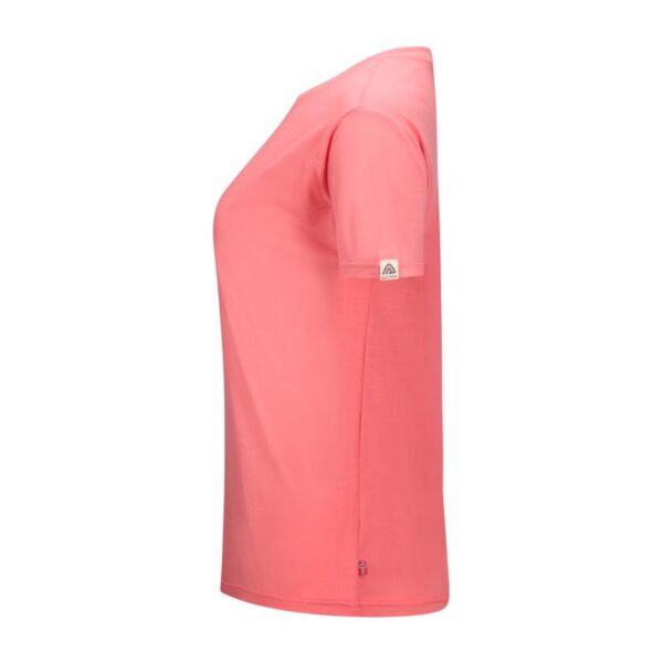 Aclima Aclima Lightwool 140 Classic Tee W´S 106820 Lillehammer Sport 2