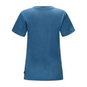 Aclima Aclima Lightwool 140 Classic Tee W´S 106820 Lillehammer Sport 2
