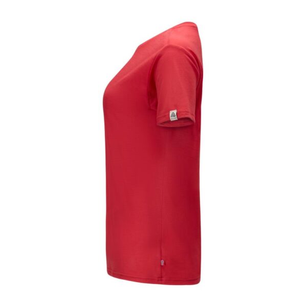 Aclima Aclima Lightwool 140 Classic Tee W´S 106820 Lillehammer Sport 3