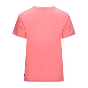 Aclima Aclima Lightwool 140 Classic Tee W´S 106820 Lillehammer Sport 3