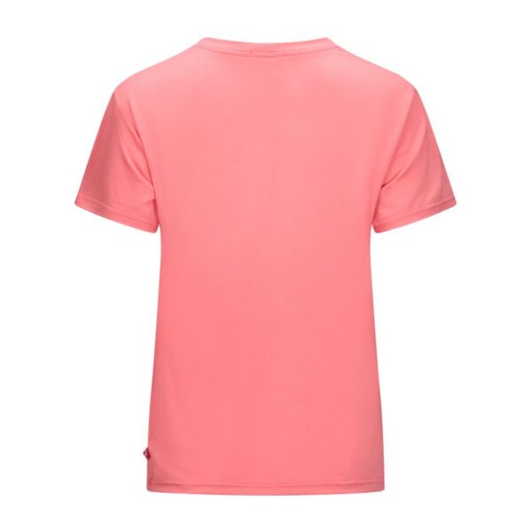 Aclima Aclima Lightwool 140 Classic Tee W´S 106820 Lillehammer Sport 3