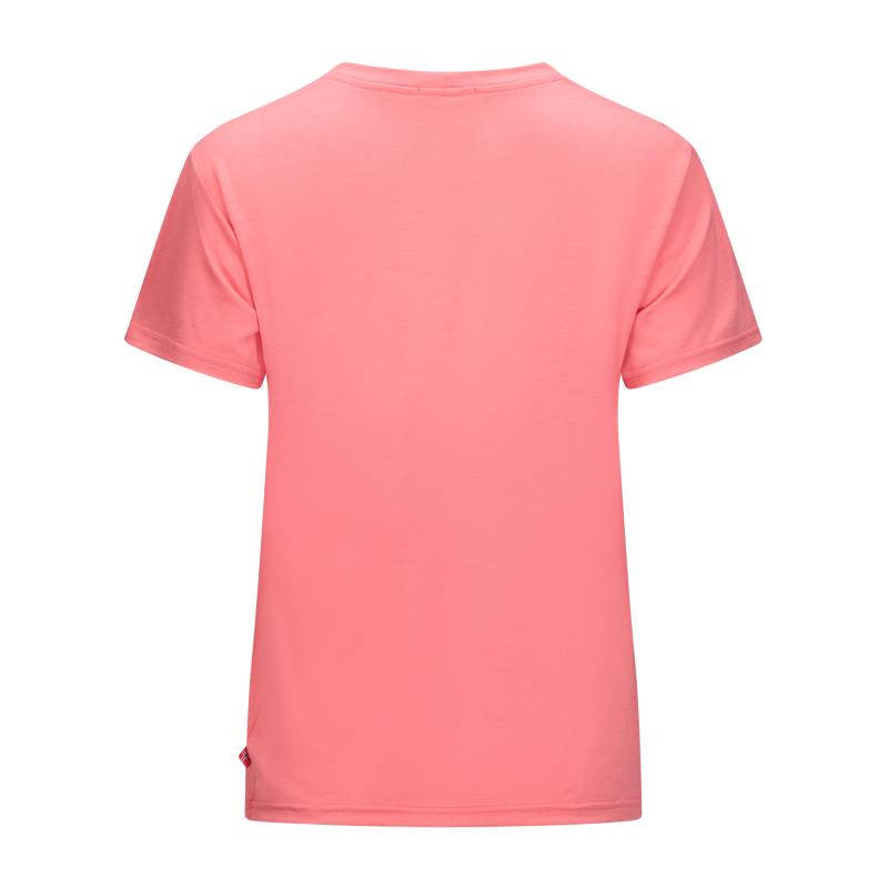 Aclima Aclima Lightwool 140 Classic Tee W´S 106820 Lillehammer Sport 3