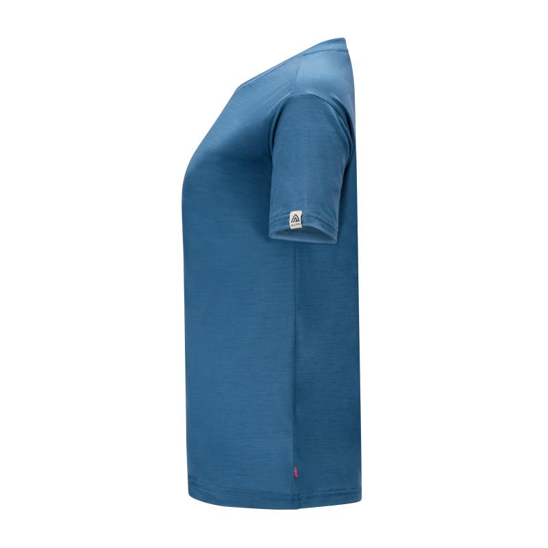 Aclima Aclima Lightwool 140 Classic Tee W´S 106820 Lillehammer Sport 3