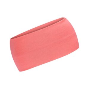 Aclima Aclima Lightwool 140 Headband 104745 Lillehammer Sport 2