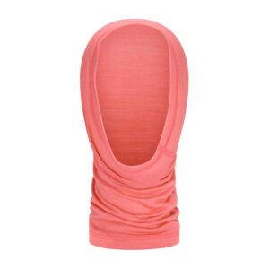 Aclima Aclima Lightwool 140 Headover 101764 Lillehammer Sport 1