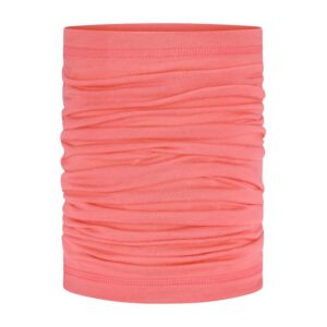 Aclima Aclima Lightwool 140 Headover 101764 Lillehammer Sport 2