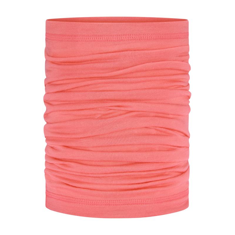 Aclima Aclima Lightwool 140 Headover 101764 Lillehammer Sport 2