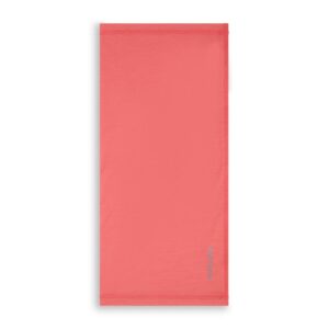 Aclima Aclima Lightwool 140 Headover 101764 Lillehammer Sport 4