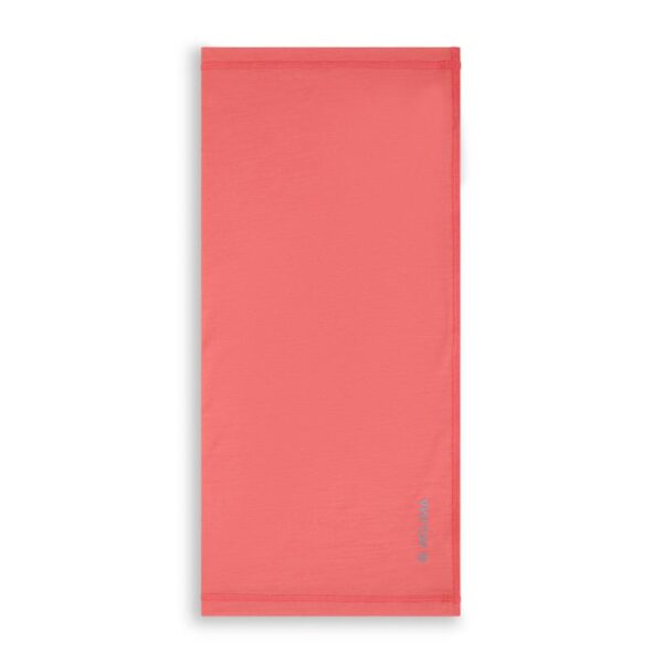 Aclima Aclima Lightwool 140 Headover 101764 Lillehammer Sport 4