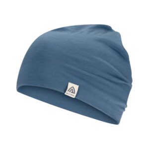 Aclima Lightwool 140 Relaxed Beanie