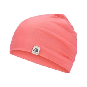 Aclima Lightwool 140 Relaxed Beanie