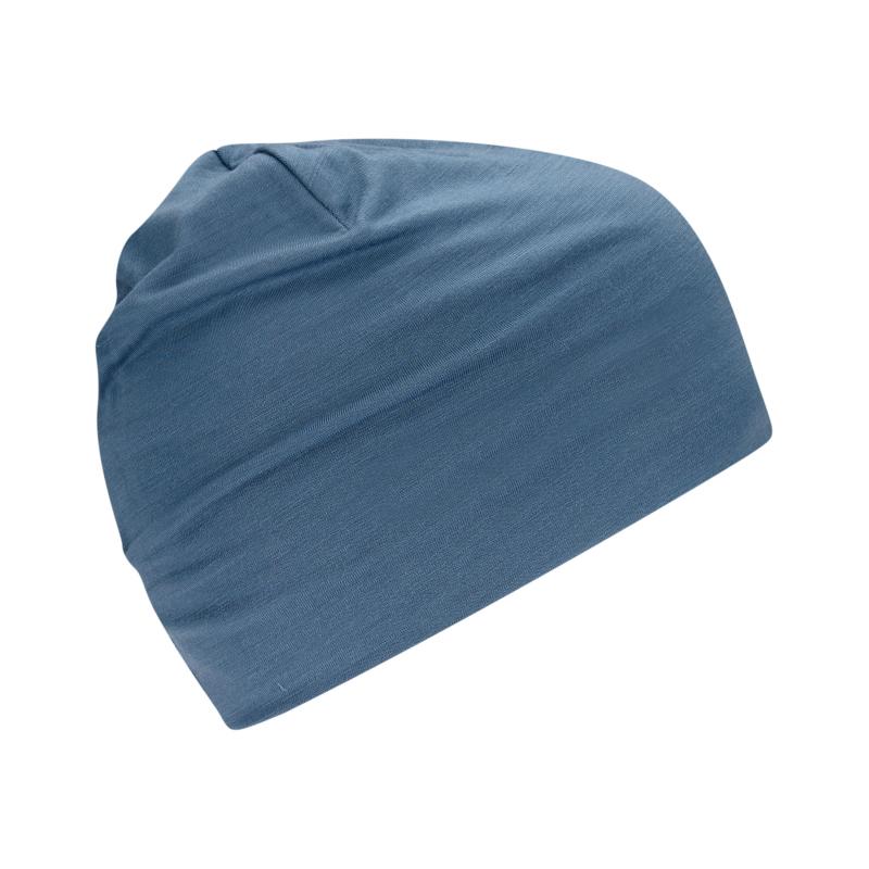 Aclima Aclima Lightwool 140 Relaxed Beanie 106823 Lillehammer Sport 2