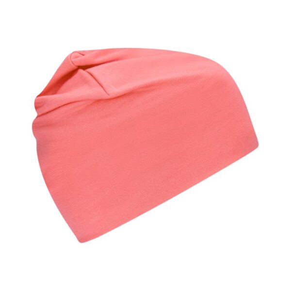 Aclima Aclima Lightwool 140 Relaxed Beanie 106823 Lillehammer Sport 2