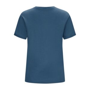 Aclima Aclima Lightwool 140 Tee Sunset W´S 111384 Lillehammer Sport 3