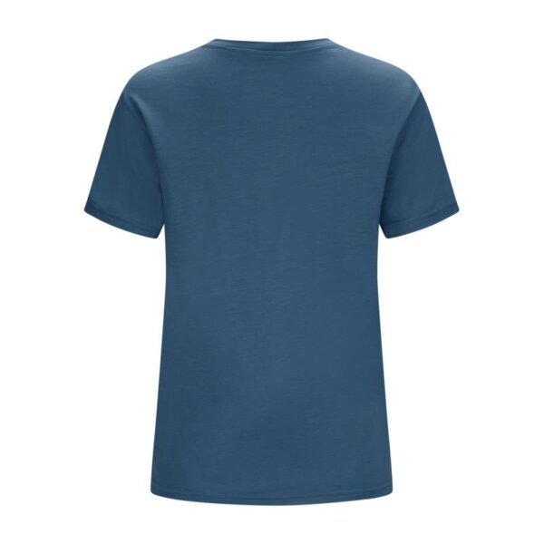 Aclima Aclima Lightwool 140 Tee Sunset W´S 111384 Lillehammer Sport 3