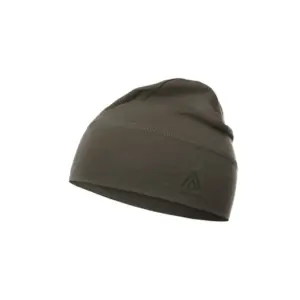Aclima Lightwool 140 Beanie