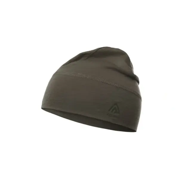 Aclima Lightwool 140 Beanie