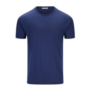 Aclima Lightwool 140 Classic Tee M´S