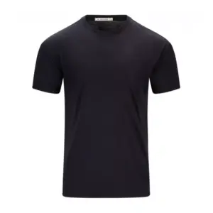 Aclima Lightwool 140 Classic Tee M´S