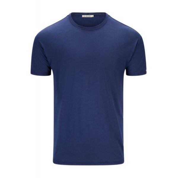Aclima Lightwool 140 Classic Tee M´S