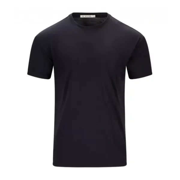 Aclima Lightwool 140 Classic Tee M´S