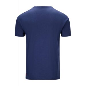 Aclima Lightwool 140 Classic Tee M´S - Bilde 2